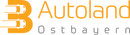 Logo Autoland Ostbayern